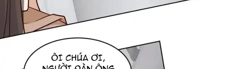 Tiến Hóa Ban Đầu Chapter 24 - 2