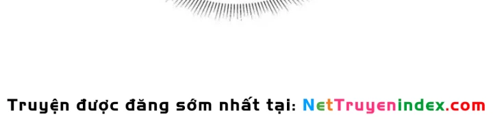 Tiến Hóa Ban Đầu Chapter 24 - 12