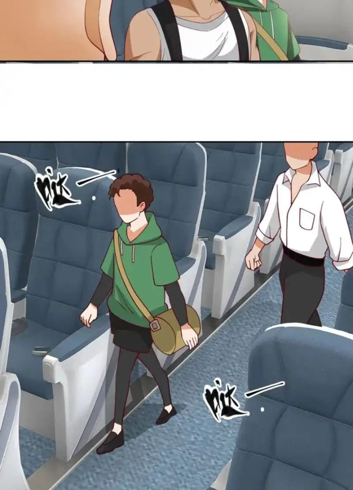 Tiến Hóa Ban Đầu Chapter 24 - 33