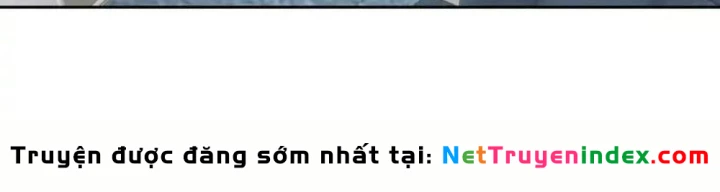 Tiến Hóa Ban Đầu Chapter 24 - 34