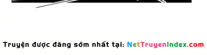 Tiến Hóa Ban Đầu Chapter 24 - 52