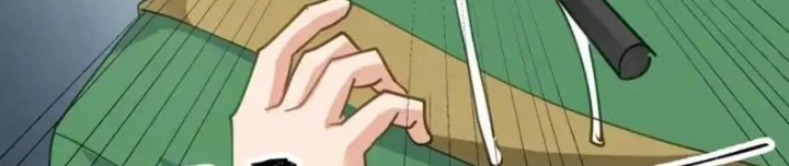 Tiến Hóa Ban Đầu Chapter 24 - 54