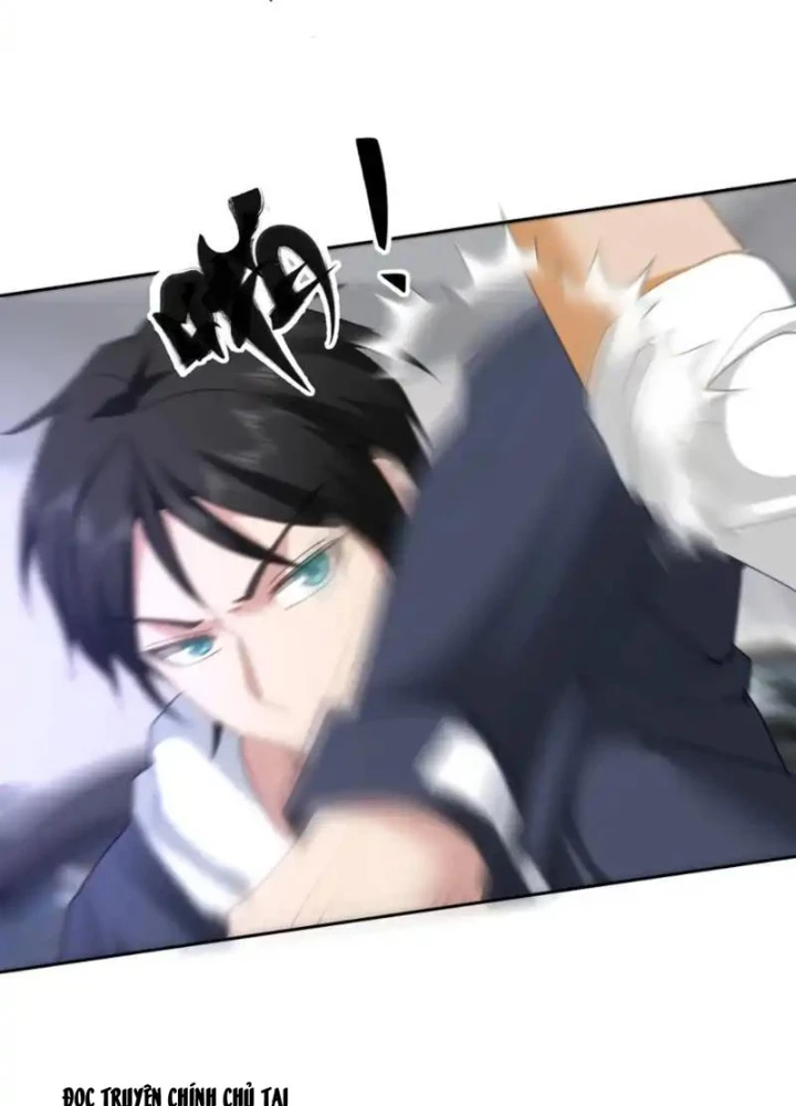 Tiến Hóa Ban Đầu Chapter 24 - 61