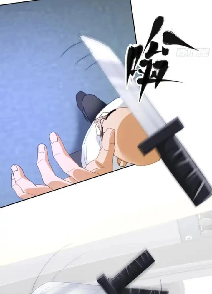 Tiến Hóa Ban Đầu Chapter 24 - 63