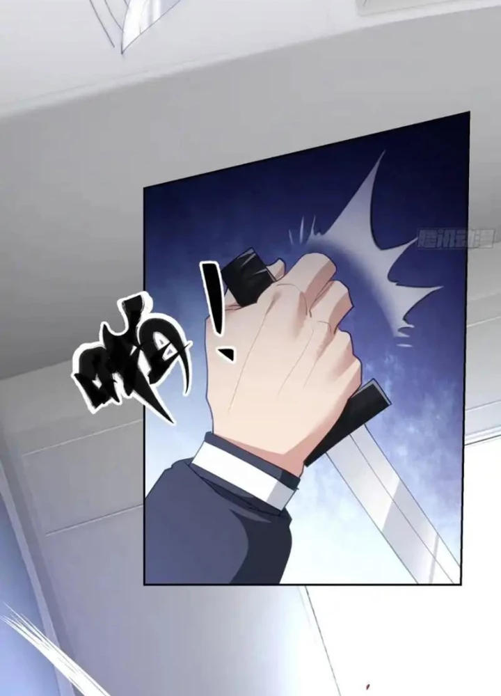 Tiến Hóa Ban Đầu Chapter 24 - 65