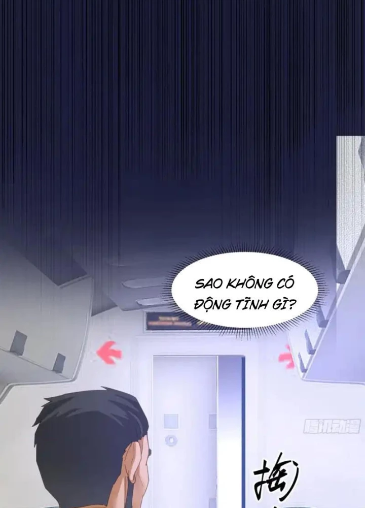 Tiến Hóa Ban Đầu Chapter 24 - 71