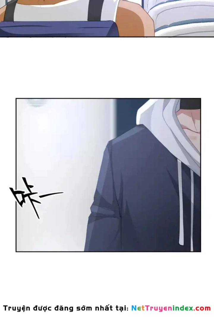 Tiến Hóa Ban Đầu Chapter 24 - 73