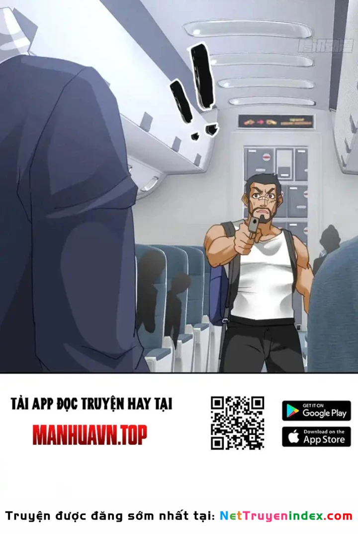 Tiến Hóa Ban Đầu Chapter 24 - 75