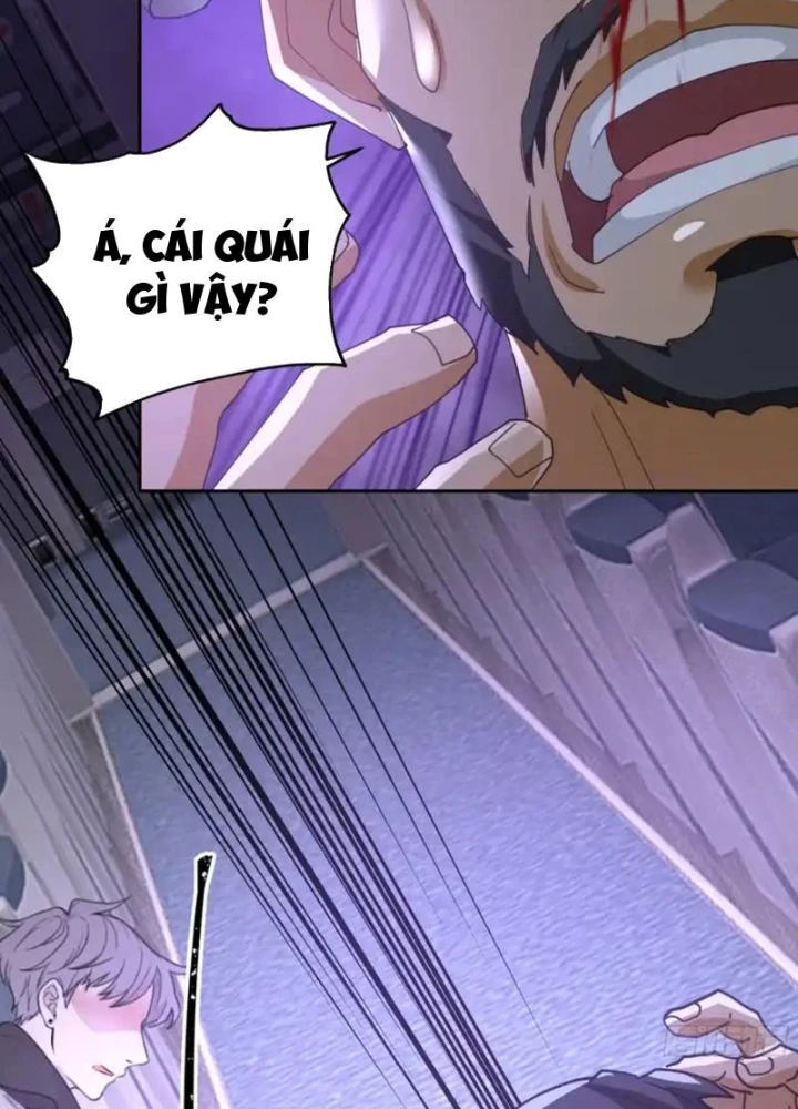 Tiến Hóa Ban Đầu Chapter 24 - 79