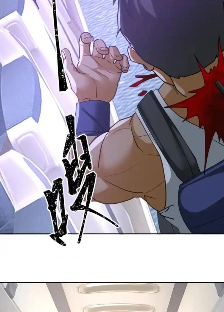 Tiến Hóa Ban Đầu Chapter 24 - 81