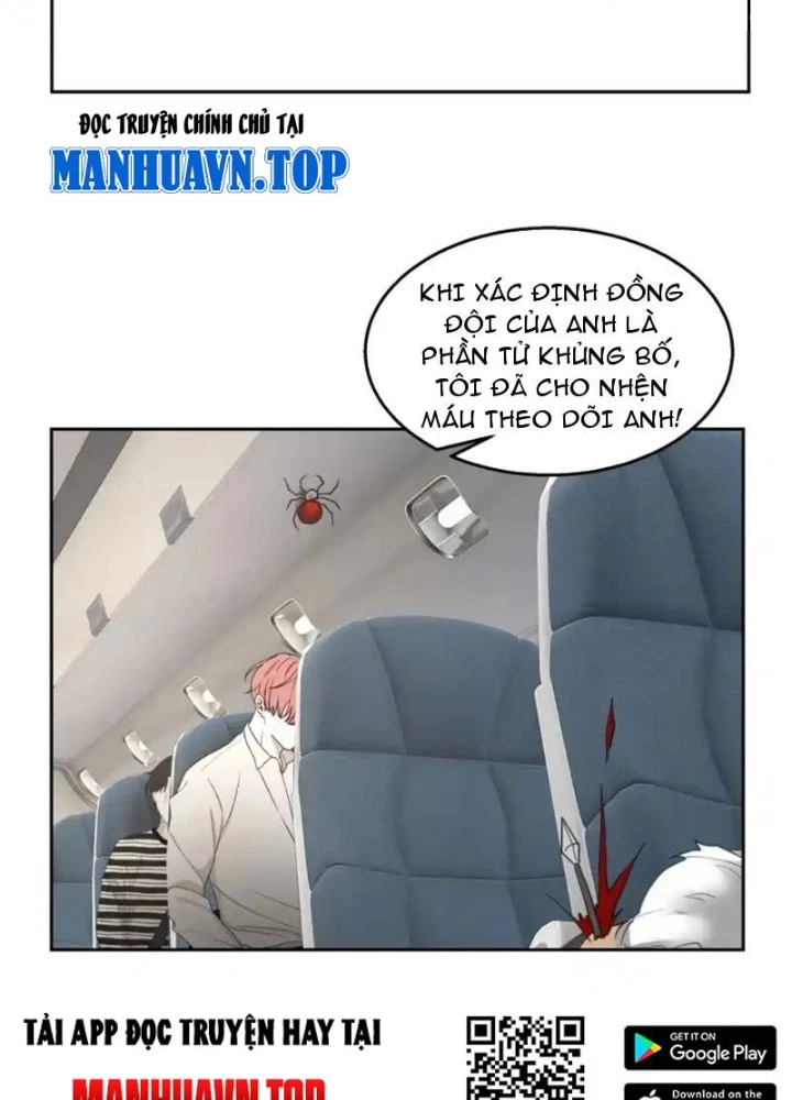 Tiến Hóa Ban Đầu Chapter 24 - 87