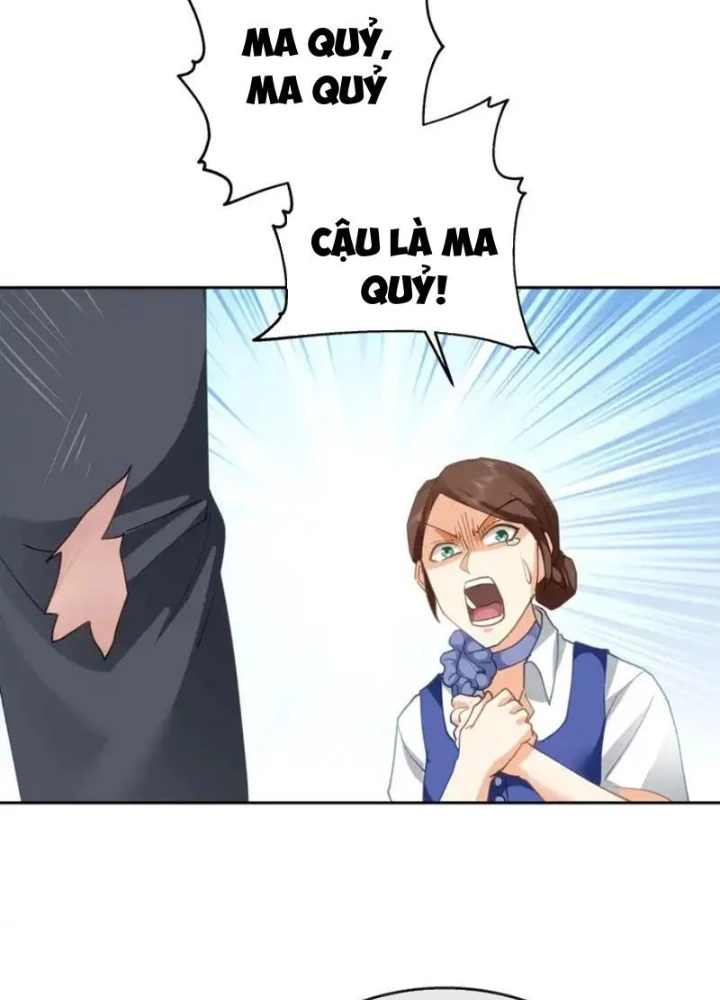 Tiến Hóa Ban Đầu Chapter 24 - 89