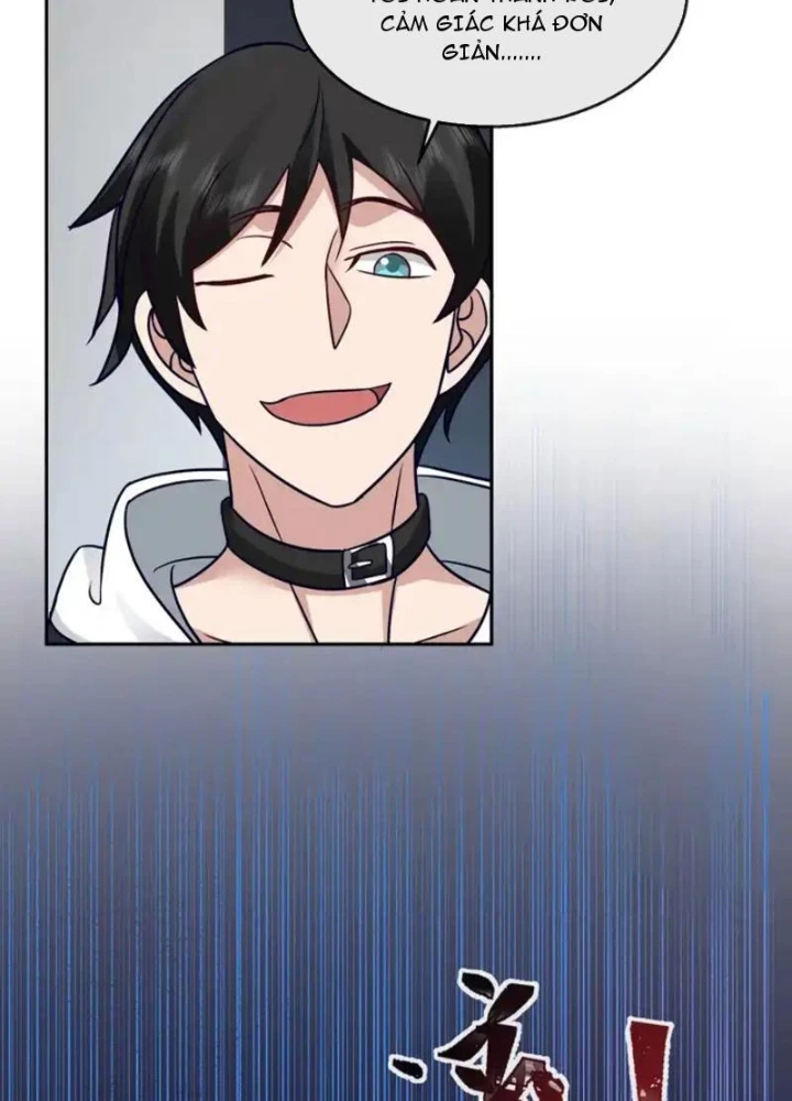 Tiến Hóa Ban Đầu Chapter 24 - 91