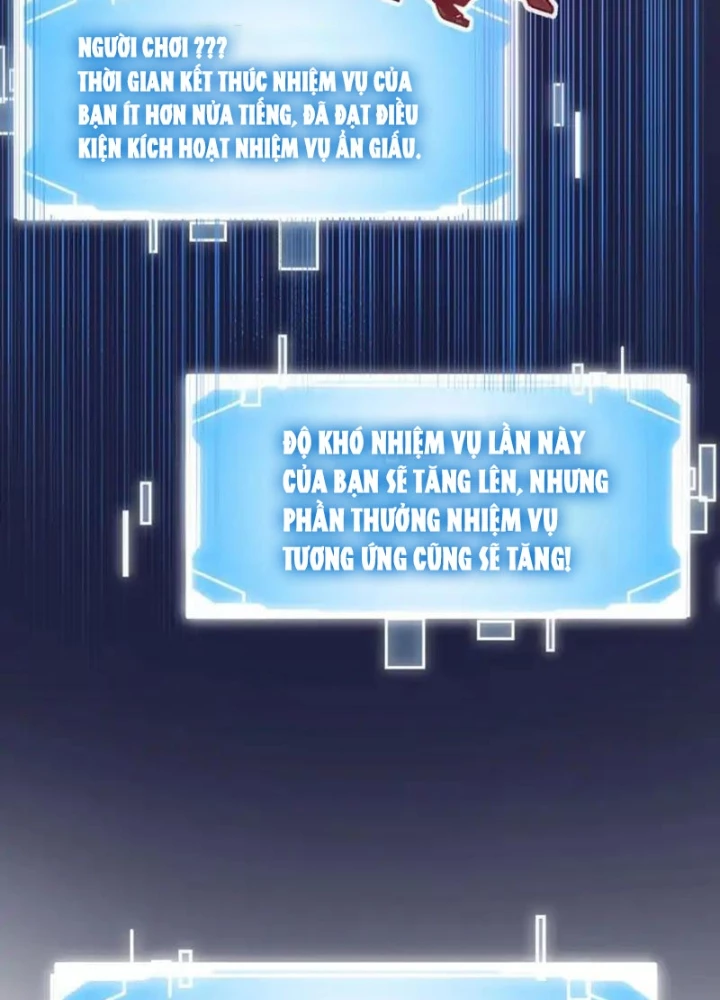 Tiến Hóa Ban Đầu Chapter 24 - 93