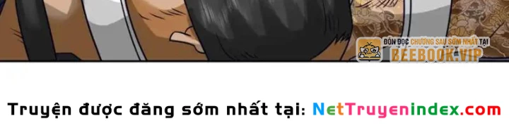 Tiến Hóa Ban Đầu Chapter 24 - 96