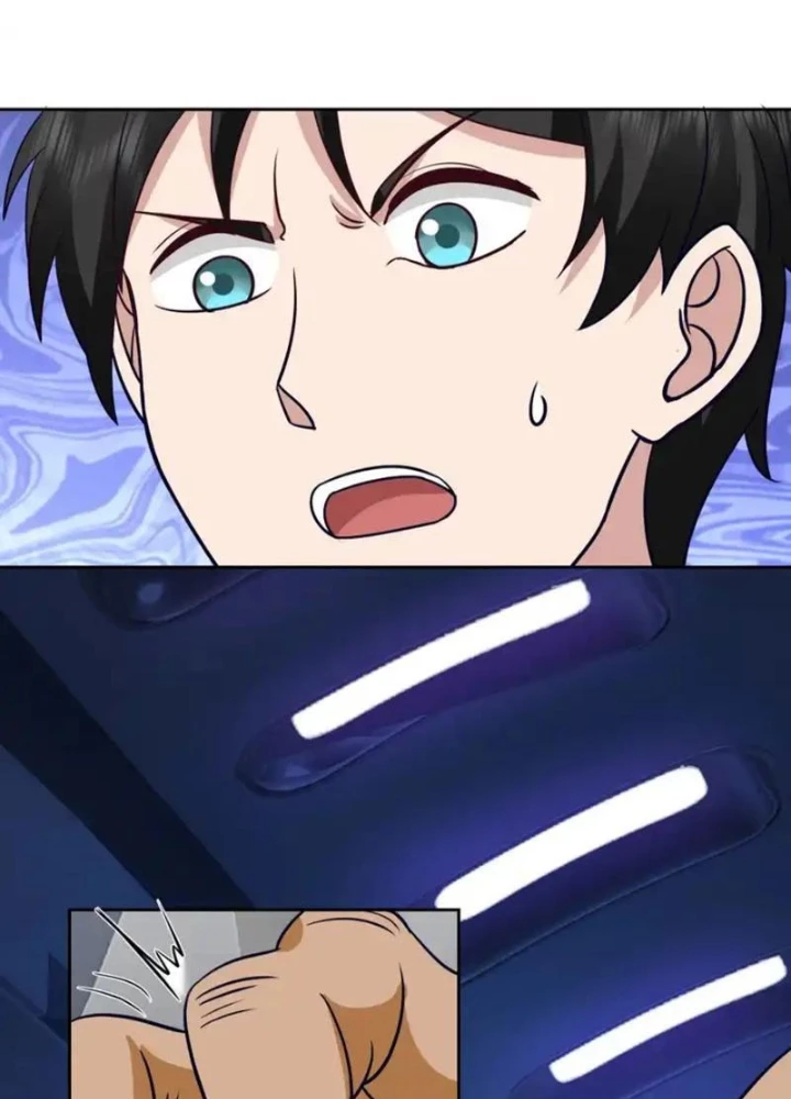 Tiến Hóa Ban Đầu Chapter 24 - 97