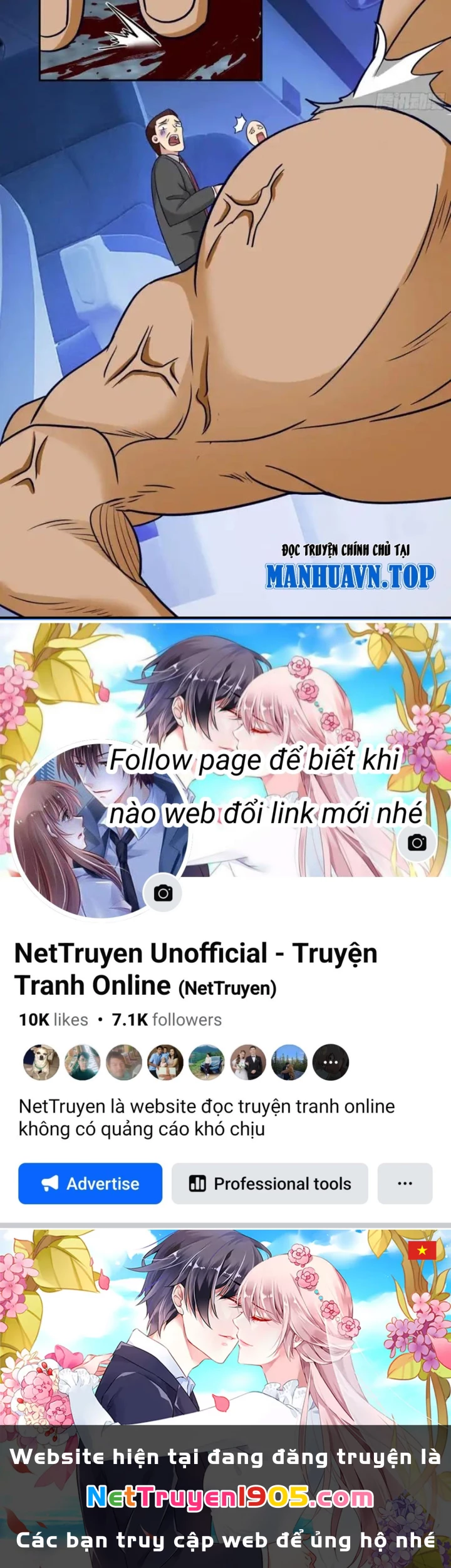 Tiến Hóa Ban Đầu Chapter 24 - 99