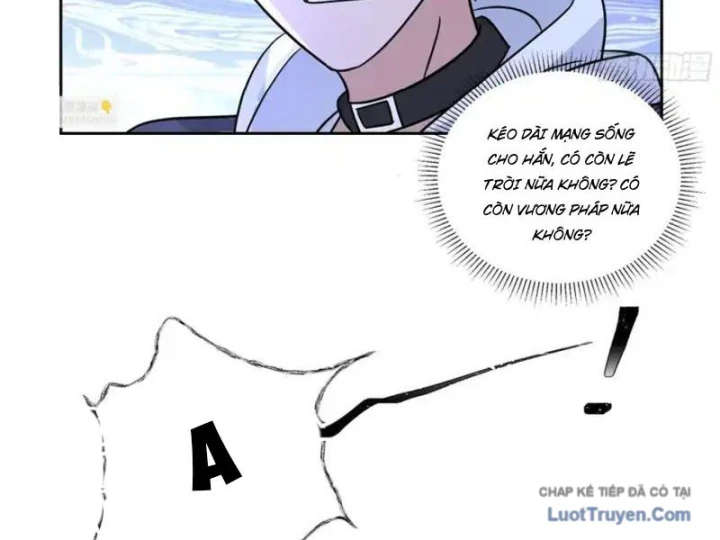 Tiến Hóa Ban Đầu Chapter 25 - 3