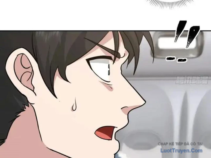 Tiến Hóa Ban Đầu Chapter 25 - 5