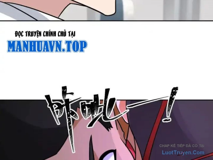 Tiến Hóa Ban Đầu Chapter 25 - 6