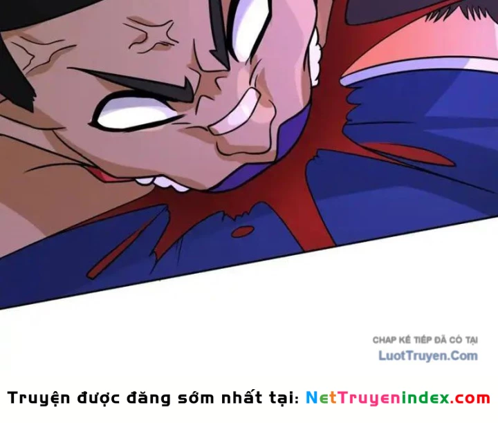 Tiến Hóa Ban Đầu Chapter 25 - 7