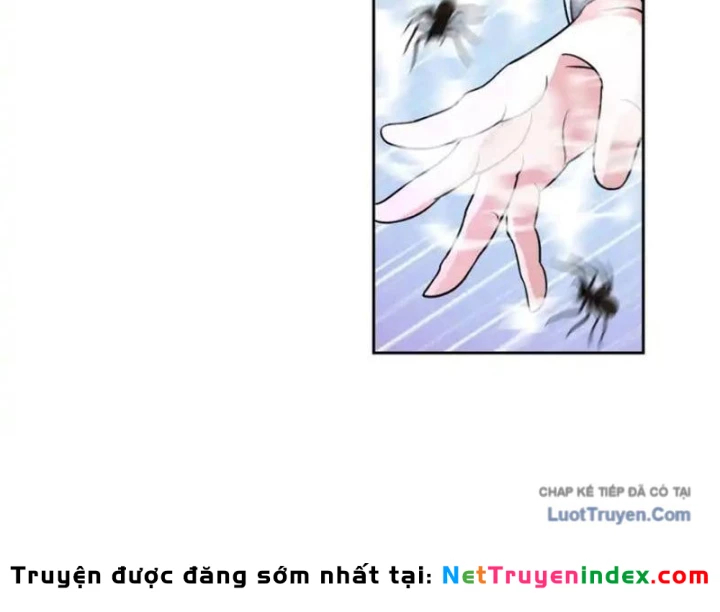 Tiến Hóa Ban Đầu Chapter 25 - 11