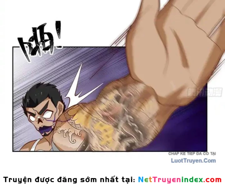 Tiến Hóa Ban Đầu Chapter 25 - 13