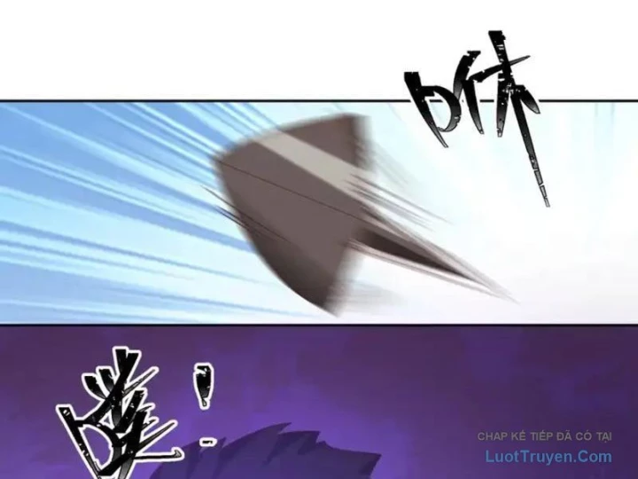 Tiến Hóa Ban Đầu Chapter 25 - 14