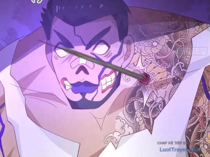 Tiến Hóa Ban Đầu Chapter 25 - 15