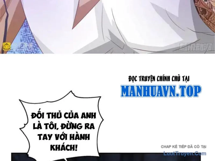 Tiến Hóa Ban Đầu Chapter 25 - 16