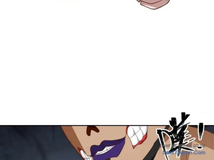 Tiến Hóa Ban Đầu Chapter 25 - 18