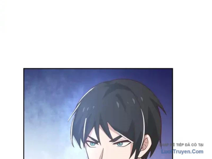 Tiến Hóa Ban Đầu Chapter 25 - 20