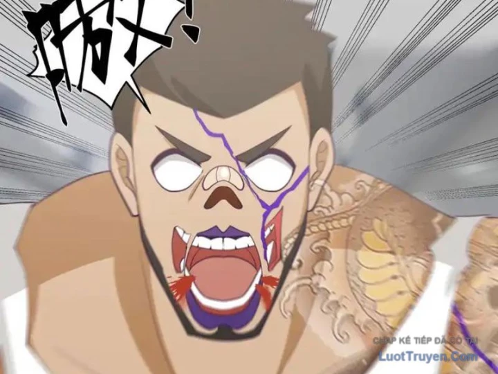 Tiến Hóa Ban Đầu Chapter 25 - 22