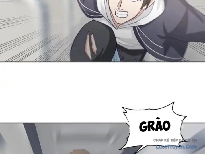 Tiến Hóa Ban Đầu Chapter 25 - 25