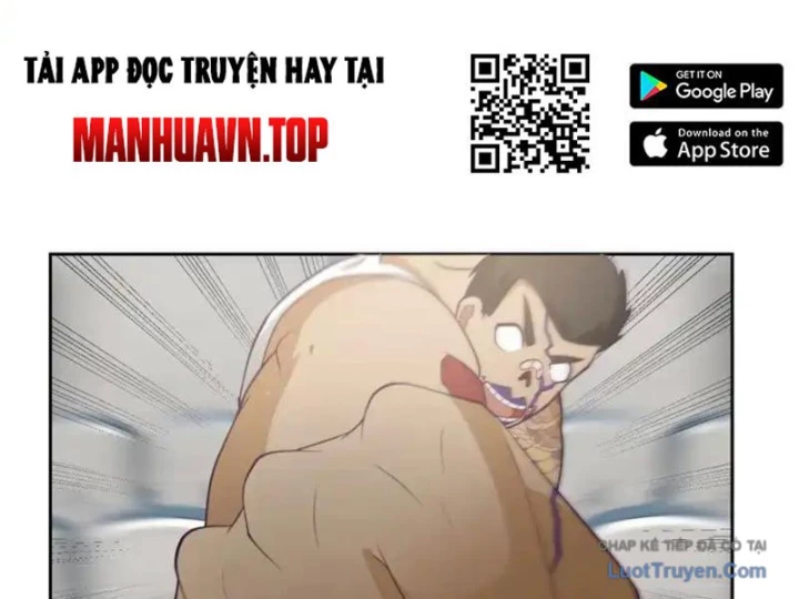 Tiến Hóa Ban Đầu Chapter 25 - 27