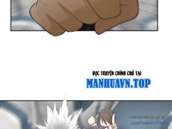 Tiến Hóa Ban Đầu Chapter 25 - 28