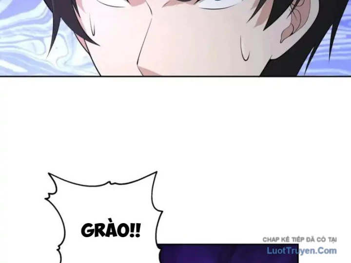 Tiến Hóa Ban Đầu Chapter 25 - 36