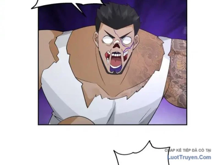 Tiến Hóa Ban Đầu Chapter 25 - 37