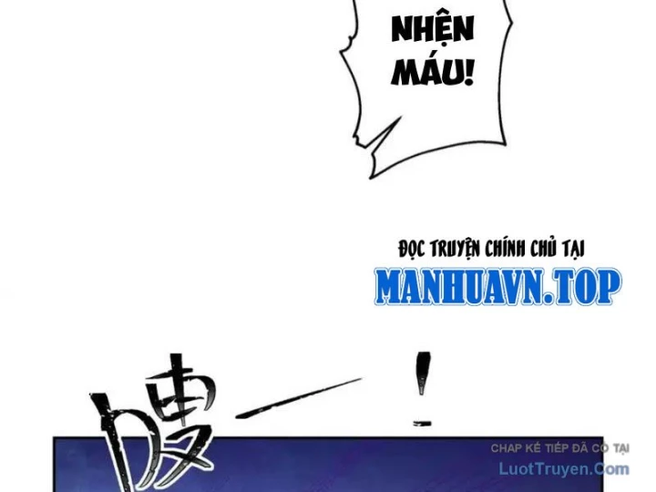 Tiến Hóa Ban Đầu Chapter 25 - 38