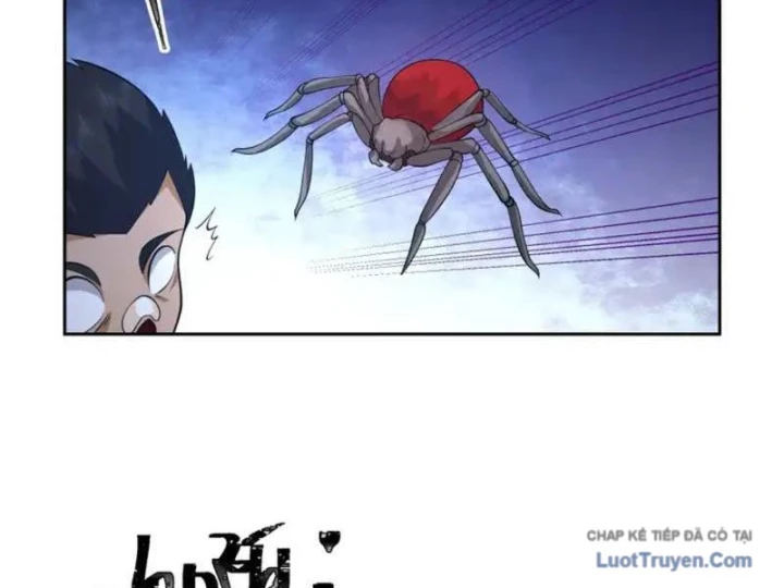 Tiến Hóa Ban Đầu Chapter 25 - 39