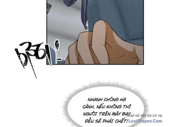 Tiến Hóa Ban Đầu Chapter 25 - 42