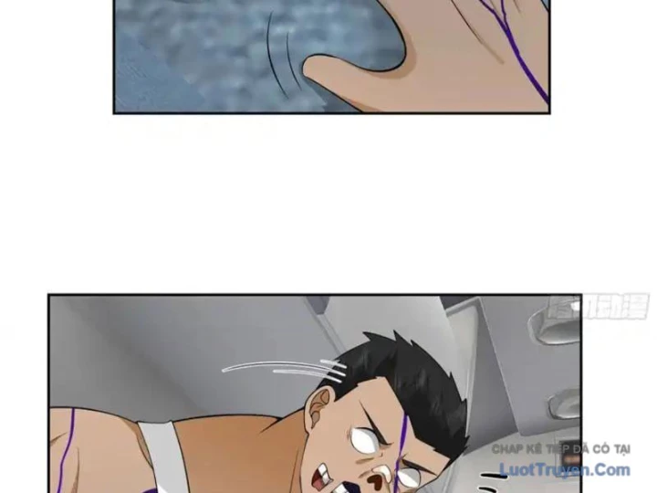 Tiến Hóa Ban Đầu Chapter 25 - 45