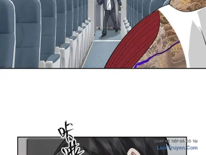 Tiến Hóa Ban Đầu Chapter 25 - 48