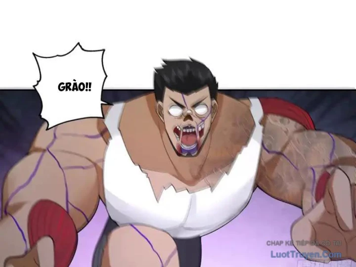 Tiến Hóa Ban Đầu Chapter 25 - 50