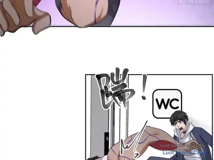 Tiến Hóa Ban Đầu Chapter 25 - 51