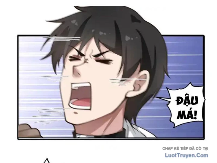 Tiến Hóa Ban Đầu Chapter 25 - 54