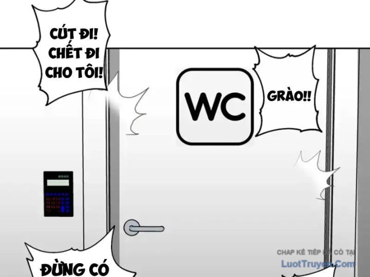 Tiến Hóa Ban Đầu Chapter 25 - 55