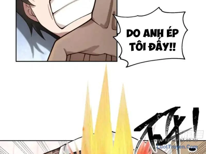 Tiến Hóa Ban Đầu Chapter 25 - 57