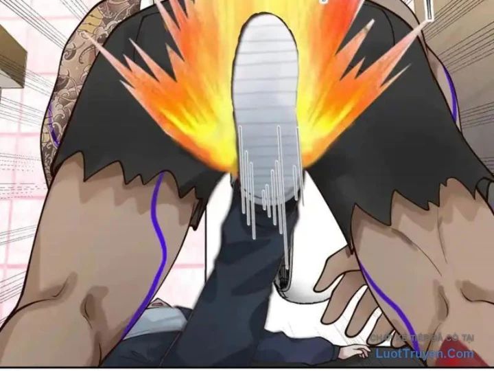 Tiến Hóa Ban Đầu Chapter 25 - 58