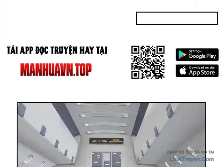 Tiến Hóa Ban Đầu Chapter 25 - 59